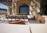 Amarina Jannah Resort & Aqua Park foto 6