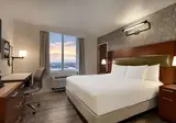 DoubleTree by Hilton New York Downtown foto 2