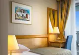 Aminess Vival Grand Azur Hotel foto 28
