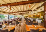 Fly & Go Banu Hotel foto 4