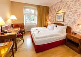 Klosterhotel Wöltingerode foto 5
