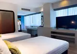 Happihaus Hotel foto 11