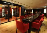 ATLANTIC Grand foto 24