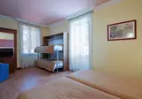 Parc Hotel Jolanda foto 4