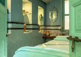 Tigmiza Boutique Hotel & Spa foto 25