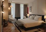 G.A Palace Hotel foto 12