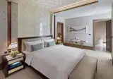 Mandarin Oriental Doha foto 3