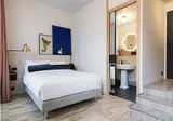 Le Grand Quartier foto 4