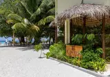 Plumeria Maldives foto 23