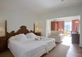 Hotel Cala Sant Vicenç foto 6