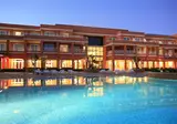 Onyria Quinta da Marinha Hotel foto 11