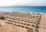 Liu Resorts foto 20