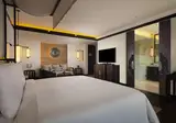 The Apurva Kempinski Bali - Asian Dream foto 26
