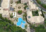 Las Madrigueras Golf Resort & SPA foto 10