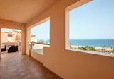 Elba Sara Beach & Golf Resort foto 14