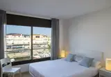 Residence Empuriabrava Marina foto 16
