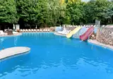 Vita Park Hotel foto 16