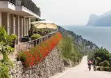 Forte Charme Hotel foto 13