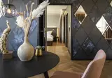 Hotel Am Konzerthaus Vienna - MGallery foto 13