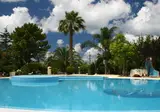 La Bussola Hotel foto 2