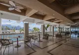 Corendon Hydros Club Kemer foto 44