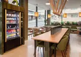 B&B Hotel Santo Tirso foto 3