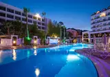 Grand Ideal Premium foto 26