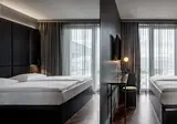 Hotel ROMY by AMANO foto 11