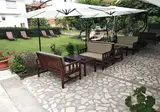 Villa Mimi foto 20