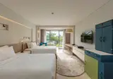 Rimba By Ayana Bali foto 26