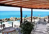 Baia del Godano Resort & Spa foto 16