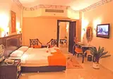 Sphinx Aqua Park Beach Resort foto 23