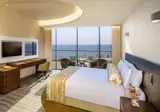 The Retreat Palm Dubai - MGallery by Sofitel foto 12