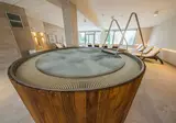 Terme 3000 Moravske Toplice foto 26
