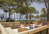 Acanthus Cennet Barut Collection foto 17