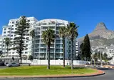 Peninsula All-Suite Hotel foto 15