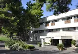 Pugnochiuso Resort - Hotel Degli Ulivi foto 17