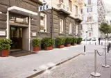 Hotel Rex foto 6