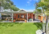 Villa Flamboyán foto 6