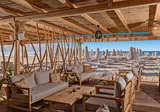 Georgioupolis Suites foto 20
