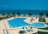 Astir Beach Hotel foto 20