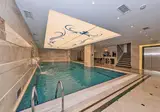 Piya Sport Hotel foto 7