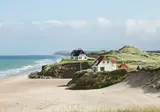 Ontdek Jutland foto 1