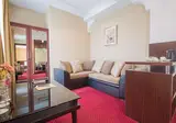 Marionn Hotel foto 4
