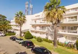 Carvoeiro Garden Hotel foto 9