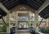 Hotel Dusit Thani Laguna Phuket foto 5