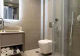 Luuks Luxury Accommodation foto 15