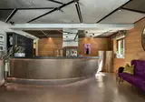 Hotel Kendler foto 25