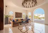Fort Arabesque The Villas foto 19