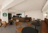 TRYP by Wyndham Didim foto 18